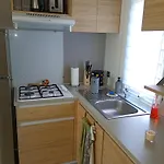 Camping Mobile
