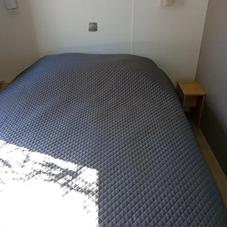 Mobile *