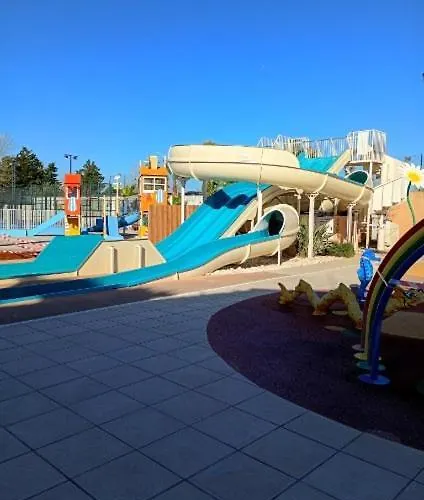 Mobile * Serignan